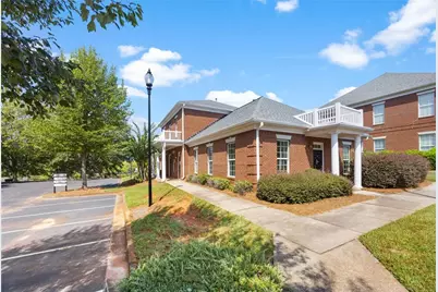 3440 Blue Springs Road NW #402, Kennesaw, GA 30144 - Photo 23