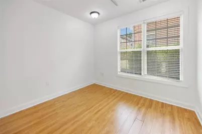 3440 Blue Springs Road NW #402, Kennesaw, GA 30144 - Photo 11