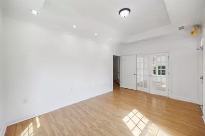 3440 Blue Springs Road NW #402, Kennesaw, GA 30144 - Photo 3