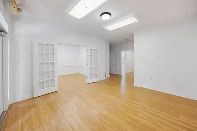 3440 Blue Springs Road NW #402, Kennesaw, GA 30144 - Photo 15