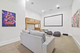 1404 Briarwood Street NE, Brookhaven, GA 30319 - Photo 29