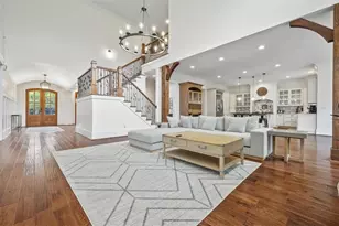1404 Briarwood Street NE, Brookhaven, GA 30319 - Photo 5