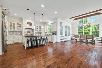 1404 Briarwood Street NE, Brookhaven, GA 30319 - Photo 11