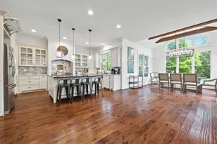 1404 Briarwood Street NE, Brookhaven, GA 30319 - Photo 11