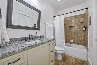 1404 Briarwood Street NE, Brookhaven, GA 30319 - Photo 25