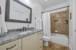 1404 Briarwood Street NE, Brookhaven, GA 30319 - Photo 25
