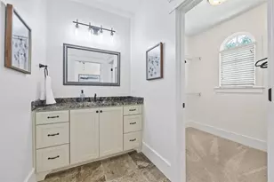 1404 Briarwood Street NE, Brookhaven, GA 30319 - Photo 23