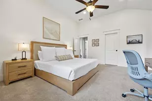 1404 Briarwood Street NE, Brookhaven, GA 30319 - Photo 49