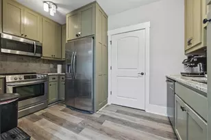 1404 Briarwood Street NE, Brookhaven, GA 30319 - Photo 35