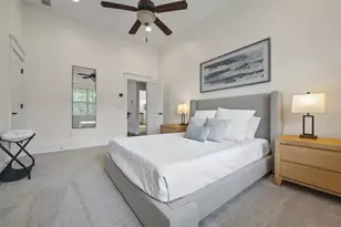 1404 Briarwood Street NE, Brookhaven, GA 30319 - Photo 47