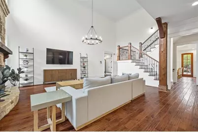 1404 Briarwood Street NE, Brookhaven, GA 30319 - Photo 7