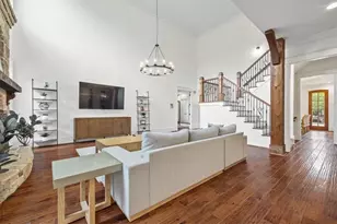 1404 Briarwood Street NE, Brookhaven, GA 30319 - Photo 7