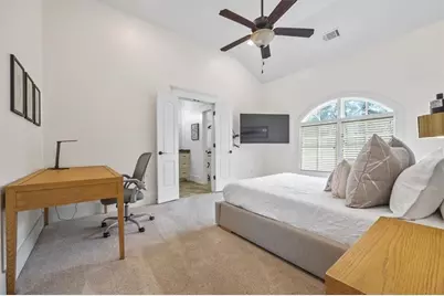 1404 Briarwood Street NE, Brookhaven, GA 30319 - Photo 45