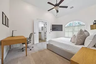 1404 Briarwood Street NE, Brookhaven, GA 30319 - Photo 45