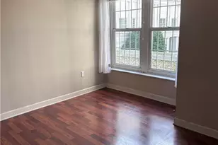 195 14th St, Atlanta, GA 30309 - Photo 3
