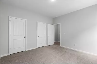 493 Charleston Place, Villa Rica, GA 30180 - Photo 21