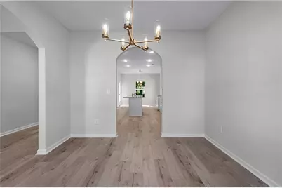 493 Charleston Place, Villa Rica, GA 30180 - Photo 9