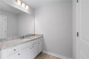 493 Charleston Pl, Villa Rica, GA 30180 - Photo 27