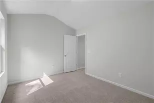 493 Charleston Pl, Villa Rica, GA 30180 - Photo 33