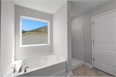 493 Charleston Place, Villa Rica, GA 30180 - Photo 29