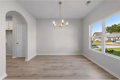 493 Charleston Place, Villa Rica, GA 30180 - Photo 7