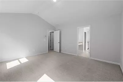 493 Charleston Place, Villa Rica, GA 30180 - Photo 27