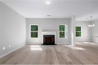 493 Charleston Place, Villa Rica, GA 30180 - Photo 17