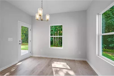 493 Charleston Place, Villa Rica, GA 30180 - Photo 15