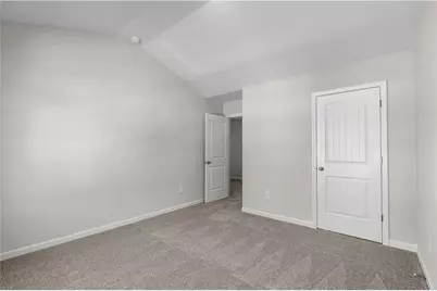 493 Charleston Place, Villa Rica, GA 30180 - Photo 43