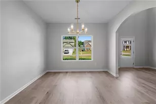 493 Charleston Pl, Villa Rica, GA 30180 - Photo 5