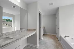 493 Charleston Pl, Villa Rica, GA 30180 - Photo 25
