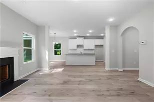 493 Charleston Pl, Villa Rica, GA 30180 - Photo 15