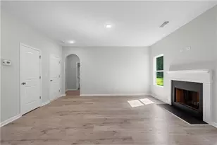 493 Charleston Pl, Villa Rica, GA 30180 - Photo 13