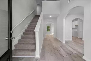 493 Charleston Pl, Villa Rica, GA 30180 - Photo 3