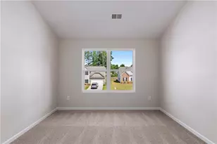 493 Charleston Pl, Villa Rica, GA 30180 - Photo 39