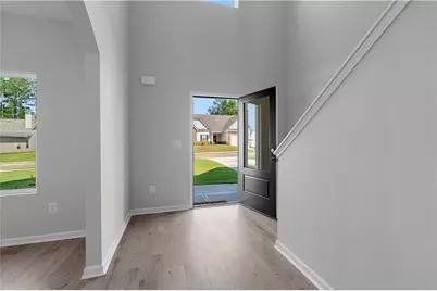 493 Charleston Place, Villa Rica, GA 30180 - Photo 5