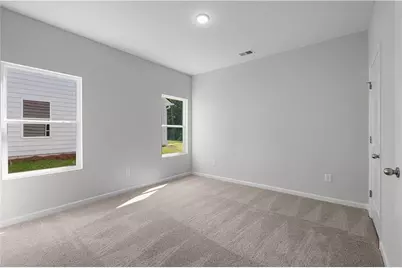 493 Charleston Place, Villa Rica, GA 30180 - Photo 19