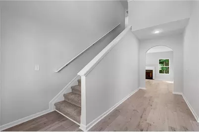 493 Charleston Place, Villa Rica, GA 30180 - Photo 23