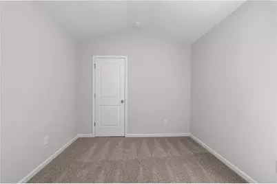 493 Charleston Place, Villa Rica, GA 30180 - Photo 35