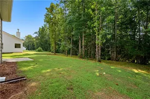 493 Charleston Pl, Villa Rica, GA 30180 - Photo 43