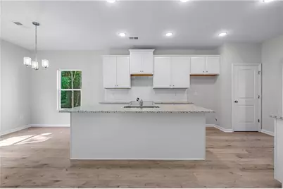 493 Charleston Place, Villa Rica, GA 30180 - Photo 13