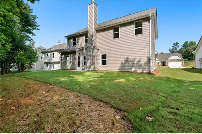 493 Charleston Place, Villa Rica, GA 30180 - Photo 47