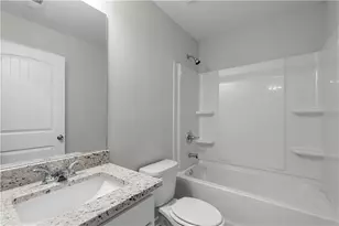 493 Charleston Pl, Villa Rica, GA 30180 - Photo 37
