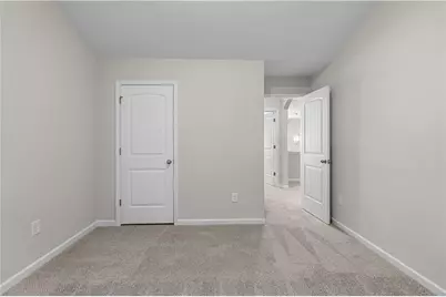 493 Charleston Place, Villa Rica, GA 30180 - Photo 39
