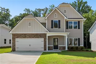 493 Charleston Pl, Villa Rica, GA 30180 - Photo 1