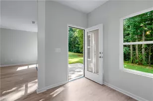 493 Charleston Pl, Villa Rica, GA 30180 - Photo 41