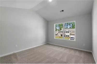 493 Charleston Place, Villa Rica, GA 30180 - Photo 41
