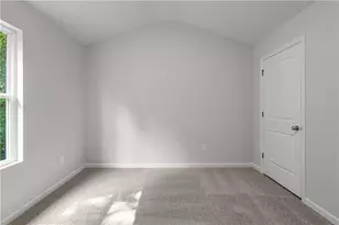493 Charleston Pl, Villa Rica, GA 30180 - Photo 35