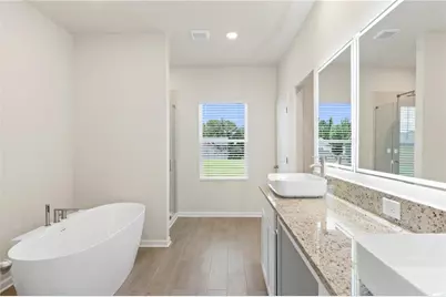 61 Faulkner Circle, Social Circle, GA 30025 - Photo 15