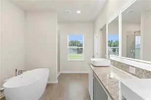61 Faulkner Circle, Social Circle, GA 30025 - Photo 15